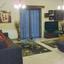 5 bedroom detached house for sale tsada paphos 8959527 thumbnail 17782317
