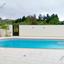 5 bedroom detached house for sale tsada paphos 8959527 thumbnail 17782318