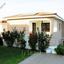 5 bedroom detached house for sale tsada paphos 8959527 thumbnail 17782319