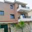 5 bedroom detached house for sale tsada paphos 8959527 thumbnail 17782320