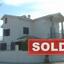 5 bedroom detached house sold dasaki achnas famagusta 211527 thumbnail 42415