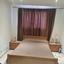 5 bedroom semi detached house for sale zakaki limassol 7739527 thumbnail 16798885