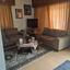 5 bedroom semi detached house for sale zakaki limassol 7739527 thumbnail 16798888