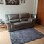 5 bedroom semi detached house for sale zakaki limassol 7739527 thumbnail 16798890