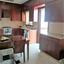 5 bedroom semi detached house for sale zakaki limassol 7739527 thumbnail 16798892