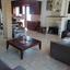 5 bedroom semi detached house for sale zakaki limassol 7739527 thumbnail 16798893