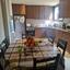 5 bedroom semi detached house for sale zakaki limassol 7739527 thumbnail 16798894