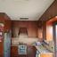 5 bedroom semi detached house for sale zakaki limassol 7739527 thumbnail 16798895