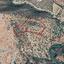 22409 SQM Land for sale in Monagri, Limassol thumbnail 5892894