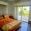 6 bedroom detached house for rent kalogiroi limassol 8711527 thumbnail 16955180