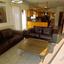 6 bedroom detached house for rent kalogiroi limassol 8711527 thumbnail 16955181