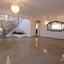 6 bedroom detached house for rent kalogiroi limassol 8711527 thumbnail 16955182
