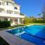 6 bedroom detached house for rent kalogiroi limassol 8711527 thumbnail 16955184
