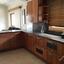 7 bedroom detached house for sale chlorakas paphos 8237527 thumbnail 14229863