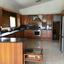 7 bedroom detached house for sale chlorakas paphos 8237527 thumbnail 14229864