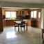 7 bedroom detached house for sale chlorakas paphos 8237527 thumbnail 14229865