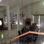 7 bedroom detached house for sale chlorakas paphos 8237527 thumbnail 14229869