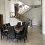 7 bedroom detached house for sale chlorakas paphos 8237527 thumbnail 14229872