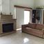 7 bedroom detached house for sale chlorakas paphos 8237527 thumbnail 14229875