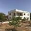 7 bedroom detached house for sale chlorakas paphos 8237527 thumbnail 14229876