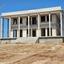 7 bedroom detached house for sale kalogiroi limassol 7736527 thumbnail 10180743