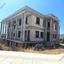 7 bedroom detached house for sale kalogiroi limassol 7736527 thumbnail 10180744