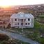 7 bedroom detached house for sale kalogiroi limassol 7736527 thumbnail 10180745