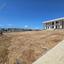 7 bedroom detached house for sale kalogiroi limassol 7736527 thumbnail 10180747