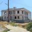 7 bedroom detached house for sale kalogiroi limassol 7736527 thumbnail 10180748