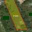1366 SQM Plot for sale in Silikou, Limassol thumbnail 9462614