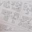 land for sale apostolos andreas limassol limassol 8112527 thumbnail 13275214