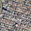 land for sale apostolos andreas limassol limassol 8112527 thumbnail 13275218