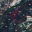 land for sale koilani limassol 927527 thumbnail 15600661
