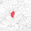 land for sale koilani limassol 927527 thumbnail 15600662