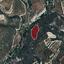 land for sale koilani limassol 927527 thumbnail 15600664