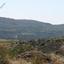 land for sale koilani limassol 927527 thumbnail 17187224