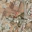 land for sale lakatamia nicosia 830527 thumbnail 2816807