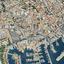 land for sale limassol marina limassol 8333527 thumbnail 14322794