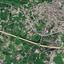 land for sale lympia nicosia 7555527 thumbnail 17564112