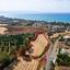 land for sale makounta paphos 8395527 thumbnail 14820115