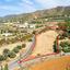 land for sale makounta paphos 8395527 thumbnail 14820117