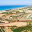 land for sale makounta paphos 8395527 thumbnail 14820118