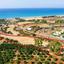 land for sale makounta paphos 8395527 thumbnail 14820119