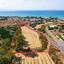 land for sale makounta paphos 8395527 thumbnail 14820120
