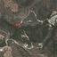 land for sale neo chorio paphos 828527 thumbnail 15178324