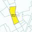 land for sale tochni larnaca 1299527 thumbnail 5831441
