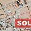 land sold aradippou larnaca 1225527 thumbnail 2321674