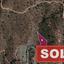 land sold gourri nicosia 1057527 thumbnail 2827685
