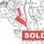 land sold skarinou larnaca 1572527 thumbnail 16512145