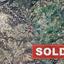 land sold skarinou larnaca 1572527 thumbnail 16512146